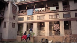 Tripling - Season 02 Episode 04